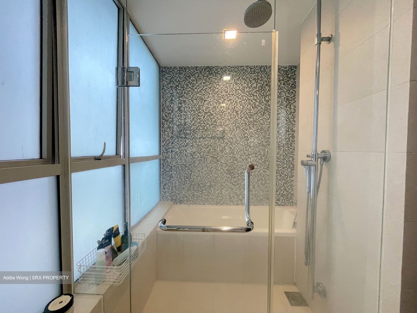 The Rochester Residences (D5), Apartment #440294891
